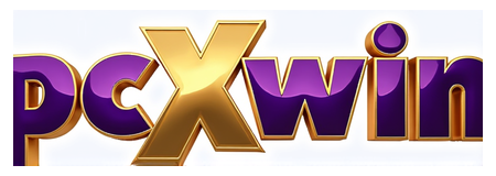 pcxwin