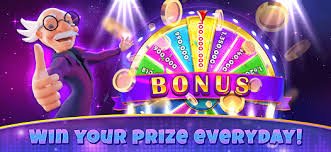 Aplikasi mobile pcxwin menampilkan antarmuka sportsbook dan permainan kasino live