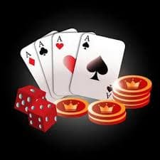 Tampilan permainan slot dan olahraga langsung di pcxwin