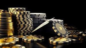 Antarmuka deposit OVO di aplikasi pcxwin yang menunjukkan menu pembayaran dan opsi e-wallet