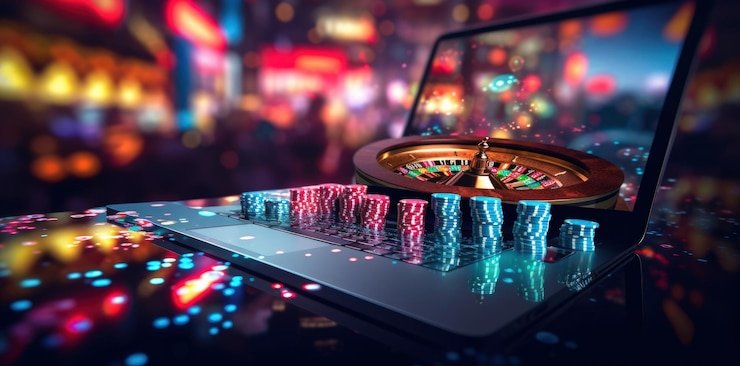 Sportsbook dan pasar esports di platform pcxwin menampilkan Liga 1, Champions League, dan Mobile Legends