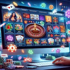pcxwin featured game showcase